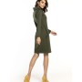 Robe de jour model 136208 Tessita