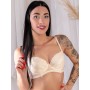 Push up model 208117 Barbara Lingerie
