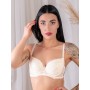 Push up model 208117 Barbara Lingerie