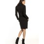 Robe de jour model 136209 Tessita