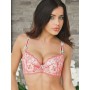 Push up model 208123 Barbara Lingerie