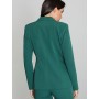 Blazer femme model 111083 Figl