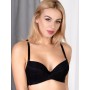 Push up model 208128 Barbara Lingerie
