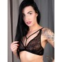 Soft model 208132 Barbara Lingerie
