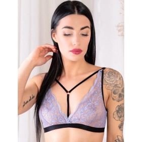 Soft model 208134 Barbara Lingerie