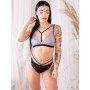 Soft model 208134 Barbara Lingerie