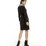 Robe de jour model 136213 Tessita