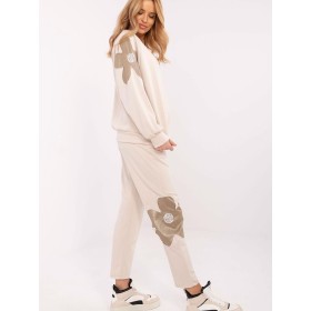 L`ensemble model 208147 Italy Moda