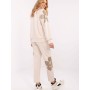 L`ensemble model 208147 Italy Moda