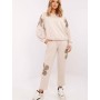 L`ensemble model 208147 Italy Moda