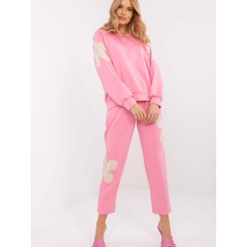 L`ensemble model 208148 Italy Moda