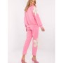 L`ensemble model 208148 Italy Moda