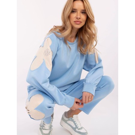 L`ensemble model 208149 Italy Moda