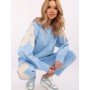 L`ensemble model 208149 Italy Moda