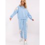 L`ensemble model 208149 Italy Moda