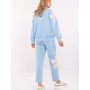 L`ensemble model 208149 Italy Moda