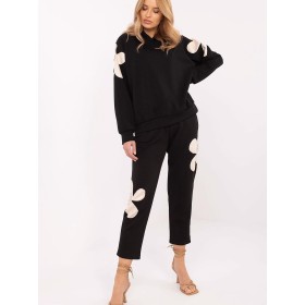 L`ensemble model 208150 Italy Moda