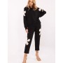 L`ensemble model 208150 Italy Moda