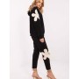 L`ensemble model 208150 Italy Moda