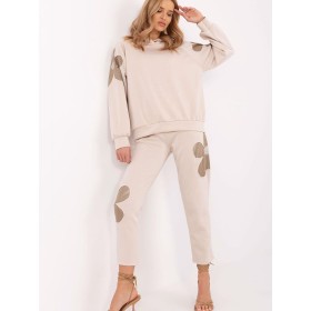 L`ensemble model 208151 Italy Moda