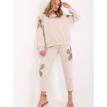 L`ensemble model 208151 Italy Moda