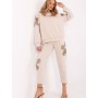 L`ensemble model 208151 Italy Moda