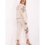 L`ensemble model 208151 Italy Moda
