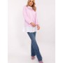 Chemisier model 208153 Italy Moda