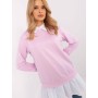 Chemisier model 208153 Italy Moda