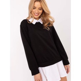 Chemisier model 208154 Italy Moda