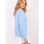 Chemisier model 208155 Italy Moda