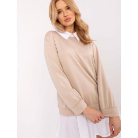 Chemisier model 208156 Italy Moda