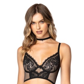 Soft model 208163 Mat