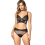 Soft model 208163 Mat