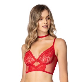 Soft model 208164 Mat