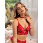 Soft model 208164 Mat