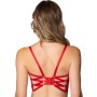 Soft model 208164 Mat