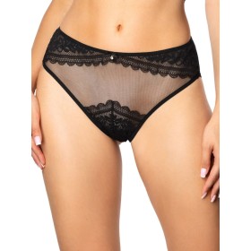 Culottes model 208165 Mat