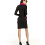 Robe de jour model 136233 Tessita