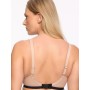 Soft model 208168 Gaia