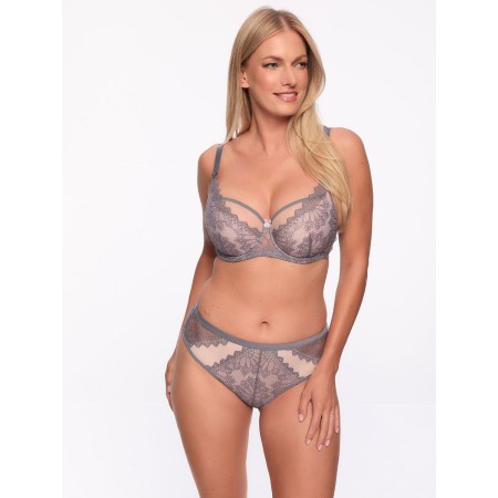 Semi-soft model 208170 Gaia