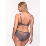 Semi-soft model 208170 Gaia