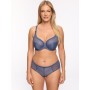 Semi-soft model 208171 Gaia