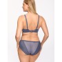 Semi-soft model 208171 Gaia