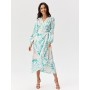 Robe de jour model 208177 Roco Fashion
