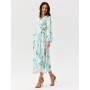 Robe de jour model 208177 Roco Fashion