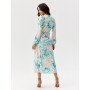 Robe de jour model 208177 Roco Fashion