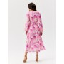 Robe de jour model 208179 Roco Fashion