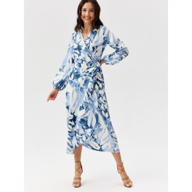 Robe de jour model 208180 Roco Fashion