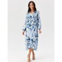 Robe de jour model 208180 Roco Fashion